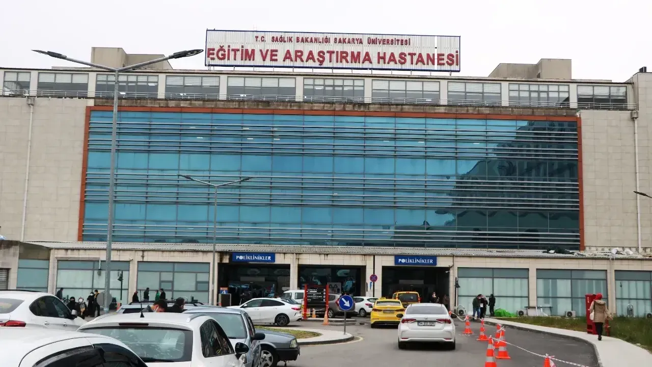SEAH’ta tedavi gören 20 yaşındaki Iraklı genç hayatını kaybetti
