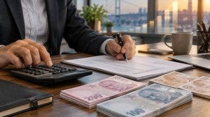 2027 asgari ücret için dikkat çeken tahmin: 35 bin TL