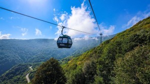 Kartepe Teleferiği 14 gün bakıma giriyor
