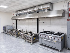 Adapazarı Sofrası’nda hazırlıklar tamamlanıyor