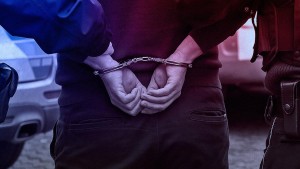Askeri casusluk soruşturması: 22 şüpheli hakkında adli işlem