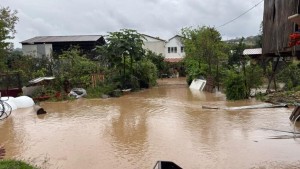 Sakarya’da 18 okulda eğitime 1 gün ara verildi