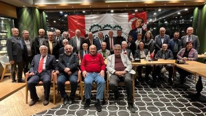 Sakarya Kent Şurası’ndan dikkat çeken karar: Endüstri bölgeleri yeniden değerlendirilsin