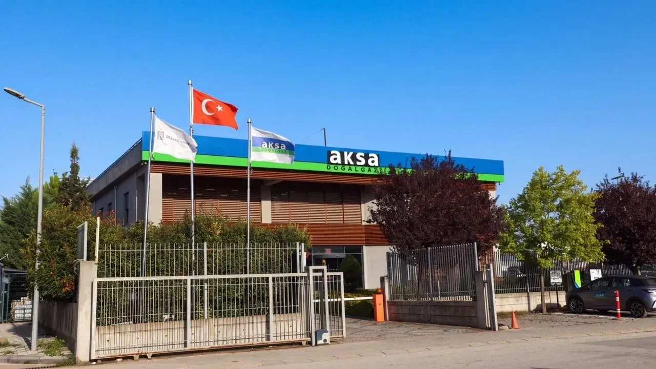 Doğalgaz aboneleri dikkat! 500 bin aboneyi ilgilendiriyor