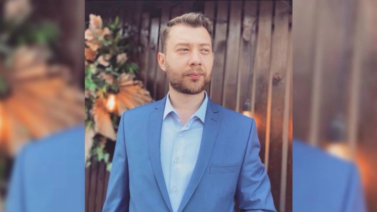 Gazeteci İsmail Erken ameliyat oldu