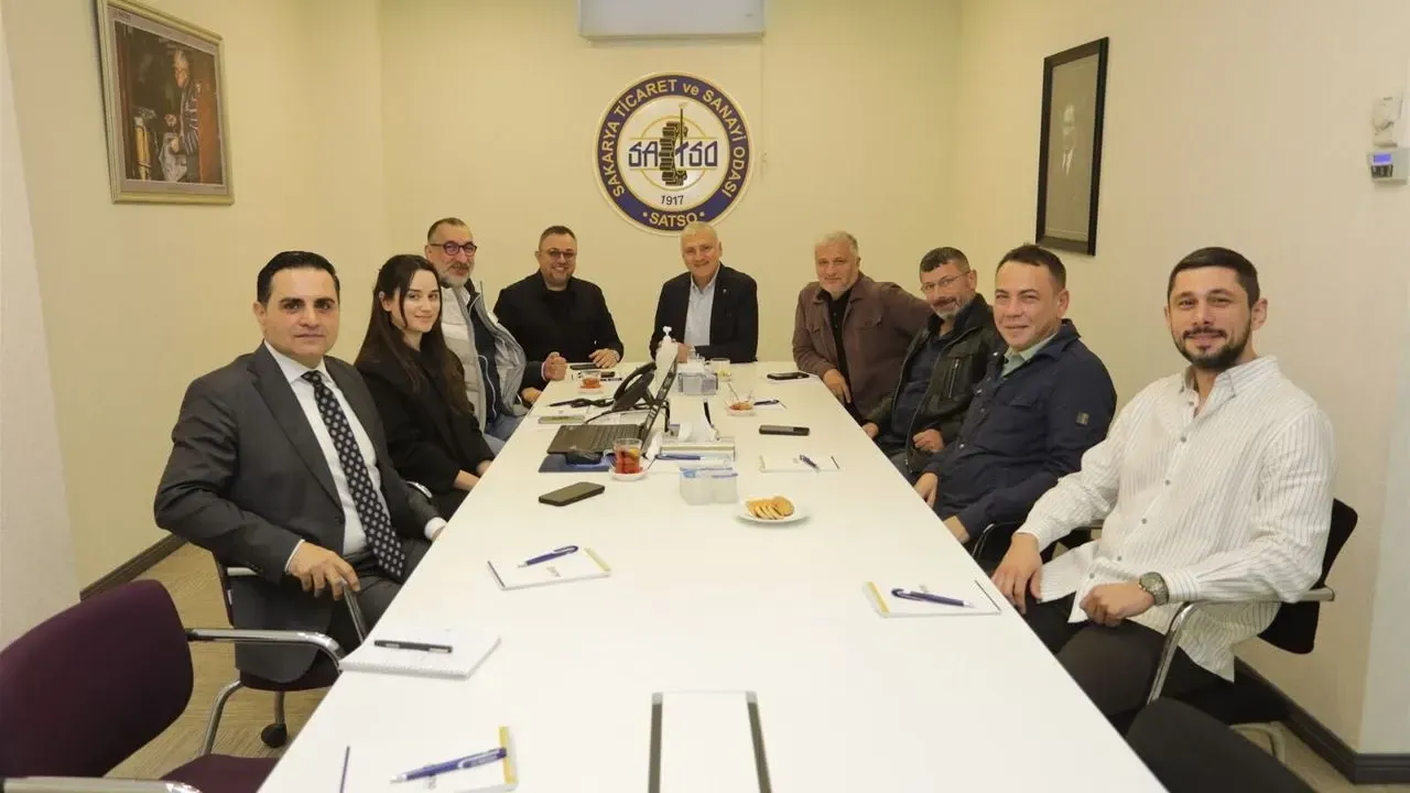 Öğrenci servislerine kritik ek süre