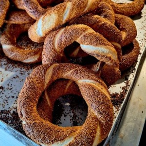 Sakarya’da simit zammı reddedildi! 25 TL’lik yeni formül gündemde
