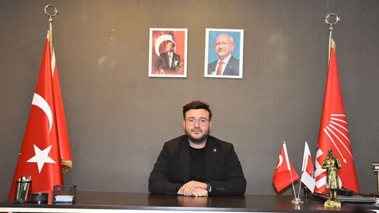Balcıoğlu’ndan eleştirilere yanıt: “Cevabımızı sahada vereceğiz”