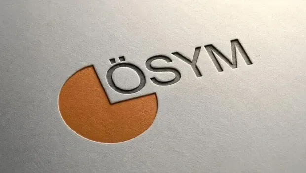 KPSS Ortaöğretim sınavı pazar günü yapılacak: Yaklaşık 3 milyon aday girecek