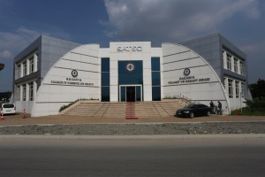 SATSO SEÇİMLERİ İPTAL EDİLDİ