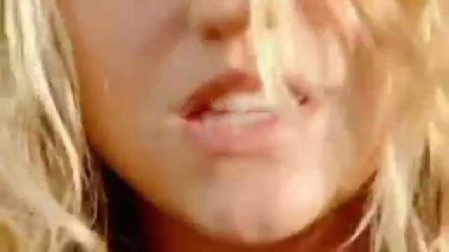 Kesha - Tik Tok Official Music Video